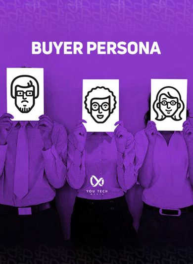 Buyer Persona Nedir?