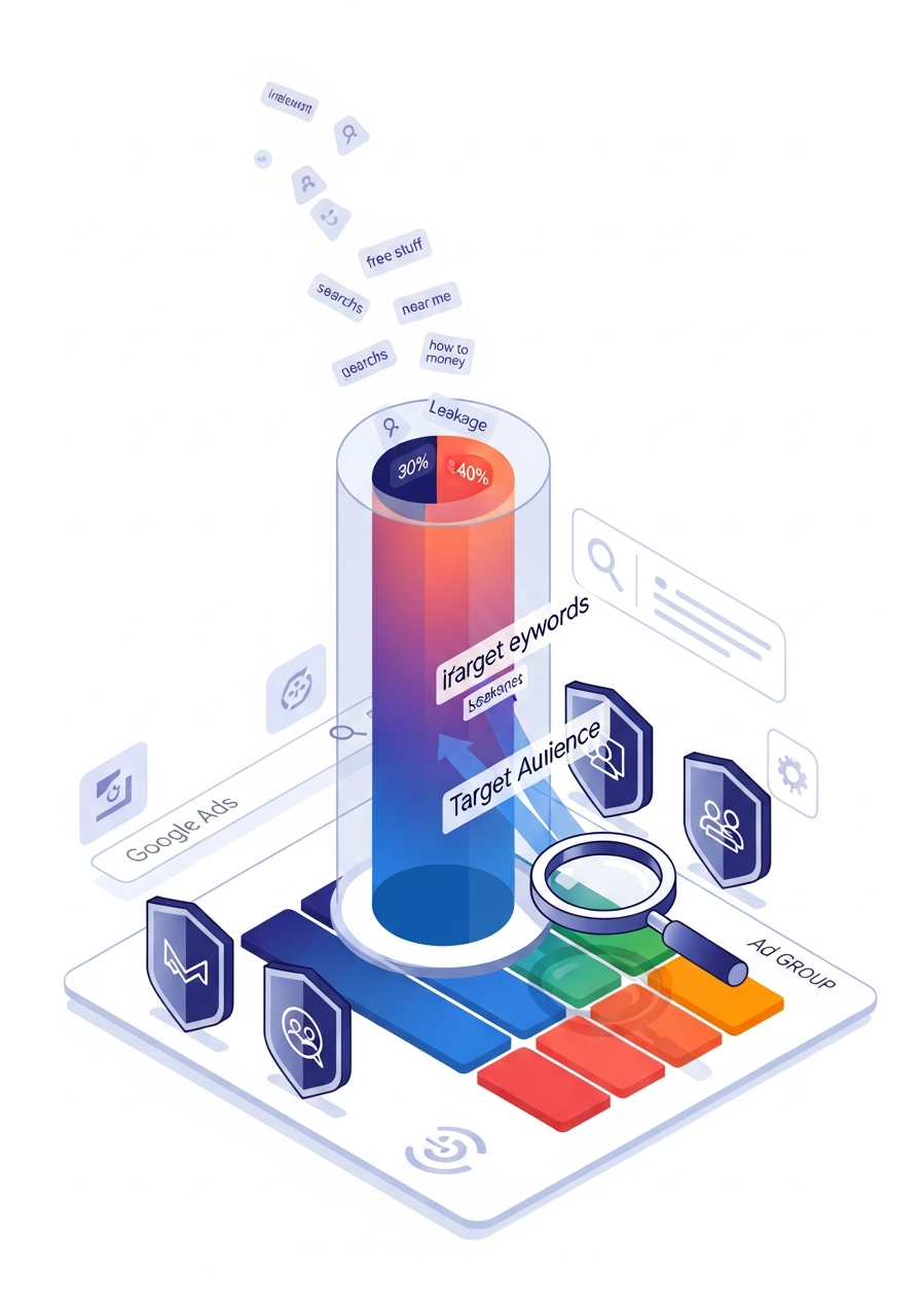 Google Reklam Bütçeniz 