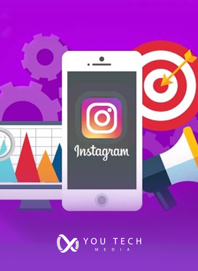 İnstagram Dijital Pazarlama Ajansı