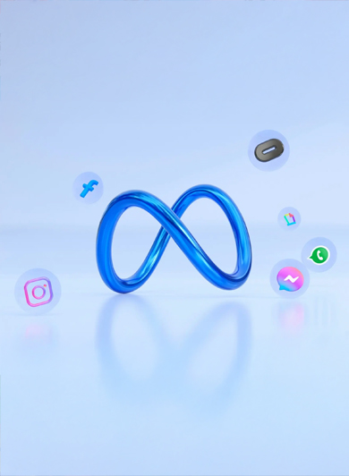 Meta Algoritması Nasıl Çalışır?