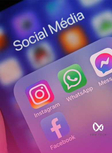 Meta Reklam Yönetimi