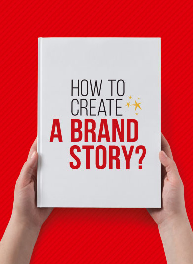 Oteller - Marka Hikayesi