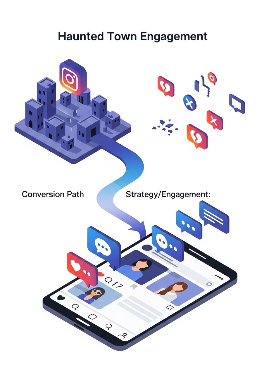 Paylaşımlarım Neden 