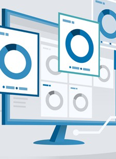 Reklamcılık Hatası Etkileşim Reklamlarını Kullanmamak