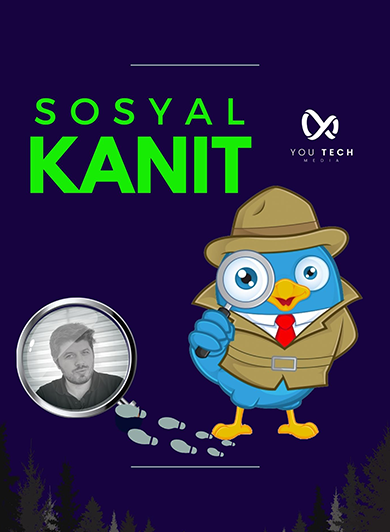 Sosyal Kanıt Nedir?