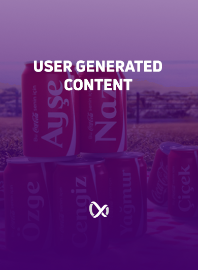 UGC Nedir? (User Generated Content)
