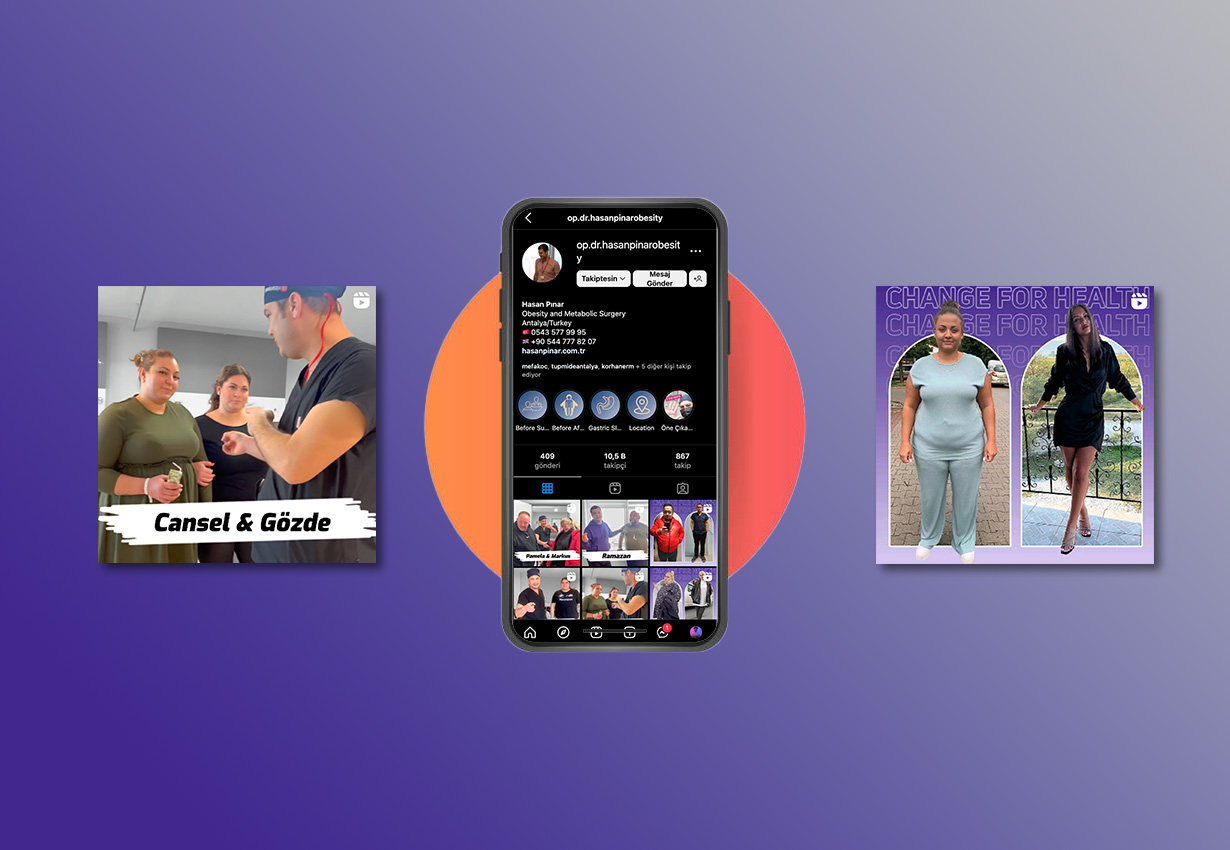 hasanpinar portfoylo